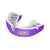 Protetor Bucal Opro Gold Auto-ajuste