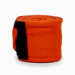 Ligaduras Combat Arena 4,5 metros