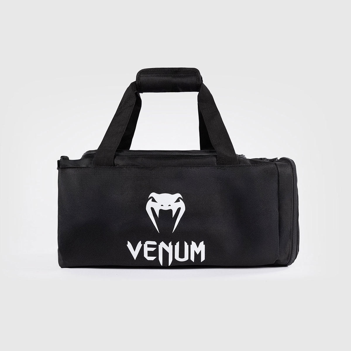Saco de viagem Venum Essential 26 Lt Preto