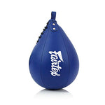 Speed Ball Fairtex SB2 Pequena