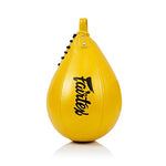Speed Ball Fairtex SB2 Pequena