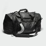Mochila-bolsa Leone Black Edition AC941