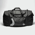Mochila-bolsa Leone Black Edition AC941