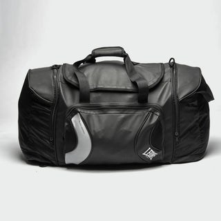 Mochila-bolsa Leone Black Edition AC941