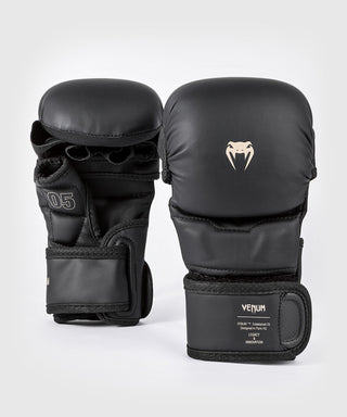 Guanti MMA 7 Oz Venum Impact Evo Sparring-Combat Arena