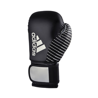 Luvas de Boxe Adidas WAKO Competição