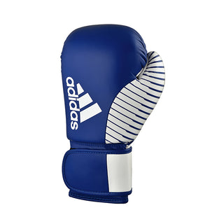 Luvas de Boxe Adidas WAKO Competição