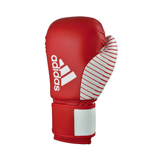Luvas de Boxe Adidas WAKO Competição