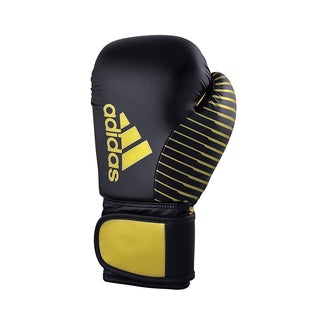 Luvas de Boxe Adidas WAKO Competição
