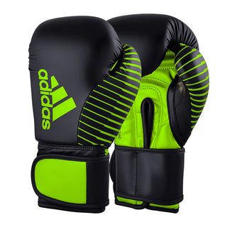 Luvas de Boxe Adidas WAKO Competição
