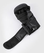 Guanti MMA 7 Oz Venum Impact Evo Sparring-Combat Arena