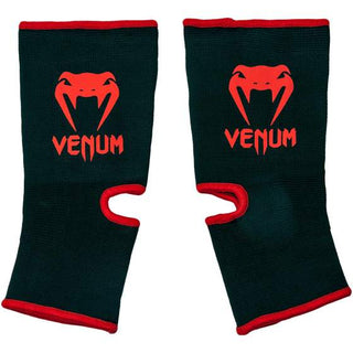 Tornozeleira Venum Kontact