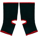 Tornozeleira Venum Kontact