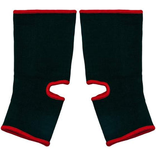 Tornozeleira Venum Kontact