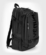 Mochila Venum Challenger Pro Evo