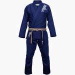 BJJ Gi Venum Contender 2.0