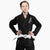 BJJ Gi Venum Contender Criança