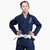 BJJ Gi Venum Contender Criança