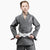 BJJ Gi Venum Contender Criança