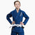 BJJ Gi Venum Contender Criança