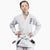 BJJ Gi Venum Contender Criança