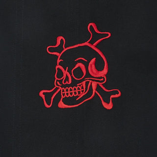 BJJ Gi Manto Miko BJJ Gi Preto