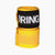 Ligaduras Top Ring Faixas para mãos Art. 974