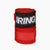 Ligaduras Top Ring Faixas para mãos Art. 974