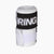 Ligaduras Top Ring Faixas para mãos Art. 974