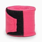 Ligaduras Combat Arena 4,5 metros