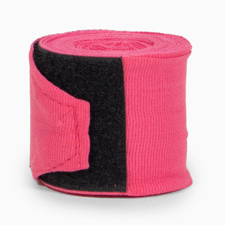 Ligaduras Combat Arena 4,5 metros