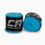 Ligaduras Combat Arena 4,5 metros