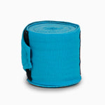 Ligaduras Combat Arena 4,5 metros