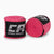 Ligaduras Combat Arena 4,5 metros