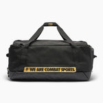 Borsone Leone DNA XXL AC959-Combat Arena