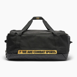 Borsone Leone DNA XXL AC959-Combat Arena