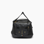 Borsone Leone DNA XXL AC959-Combat Arena