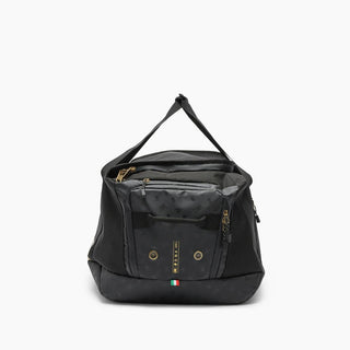 Borsone Leone DNA XXL AC959-Combat Arena