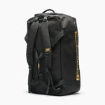 Borsone Leone DNA XXL AC959-Combat Arena