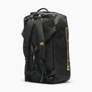 Borsone Leone DNA XXL AC959-Combat Arena