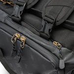 Borsone Leone DNA XXL AC959-Combat Arena