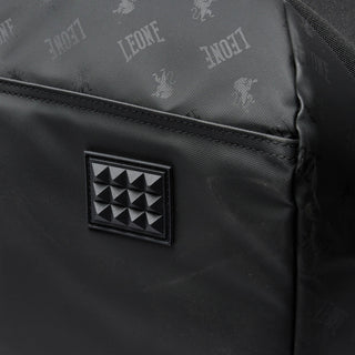 Borsone Leone DNA XXL AC959-Combat Arena