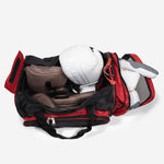 Saco de ginásio Cleto Reyes