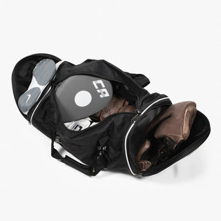 Borsone Leone Embaixador AC937