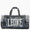 Borsone Leone Camuflagem AC906
