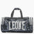 Borsone Leone Camuflagem AC906