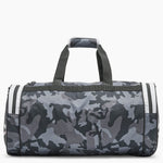 Borsone Leone Camuflagem AC906