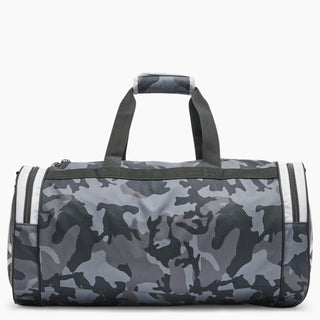 Borsone Leone Camuflagem AC906