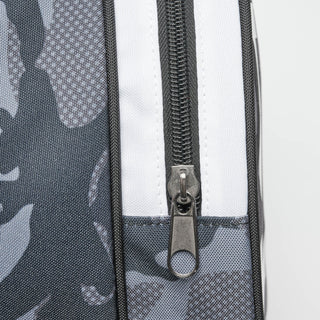 Borsone Leone Camuflagem AC906