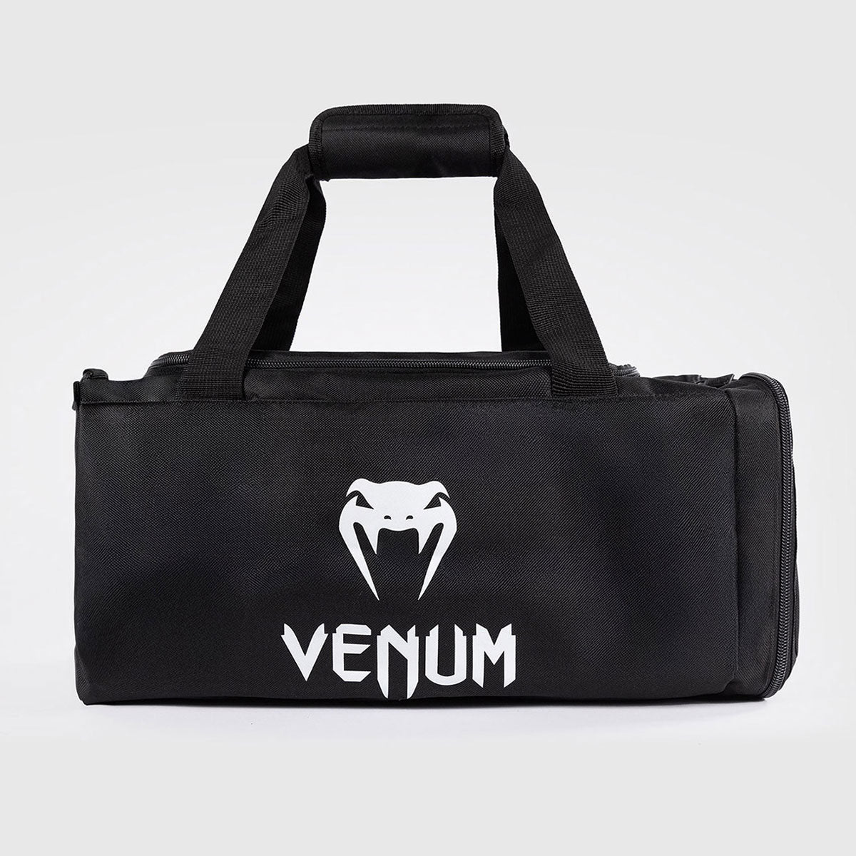 Saco de viagem Venum Essential 26 Lt Preto